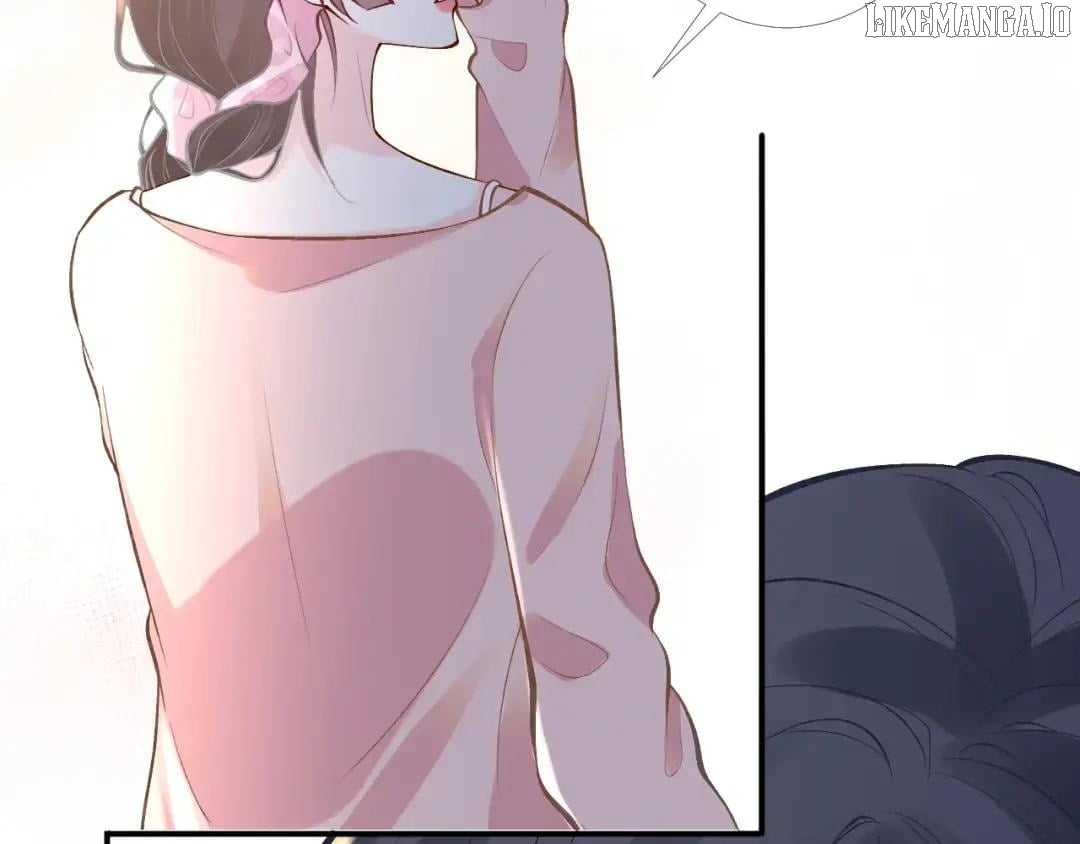 Everyone's Darling Chapter 173 - page 23